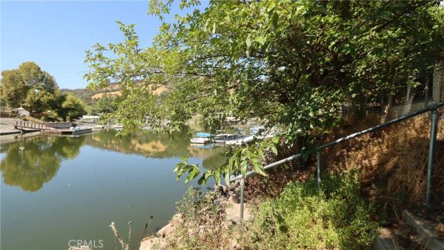 341 Lake Street, Clearlake Oaks, CA 95423