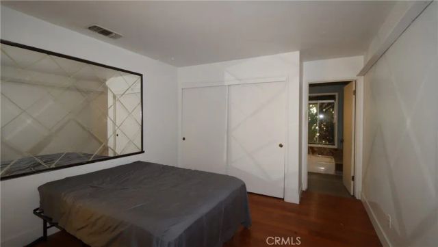 341 Lake Street, Clearlake Oaks, CA 95423