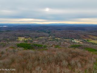 Laurel Bluff Rd, Kingston, TN 37763