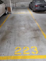 801 S Plymouth Court 223-222, Chicago, IL 60605