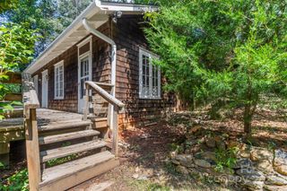 110 Vineyard Road, Tryon, NC 28782