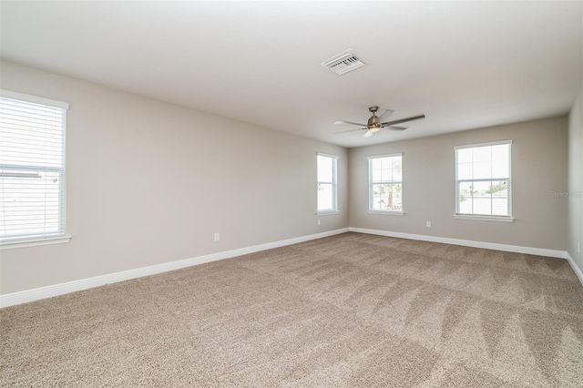11140 SPRING POINT CIRCLE, Riverview, FL 33579