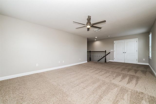 11140 SPRING POINT CIRCLE, Riverview, FL 33579