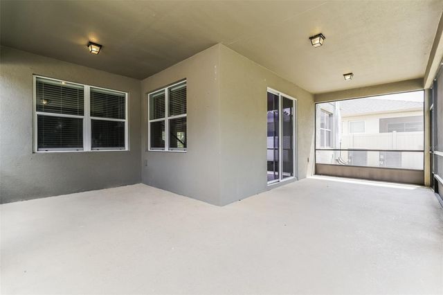 11140 SPRING POINT CIRCLE, Riverview, FL 33579