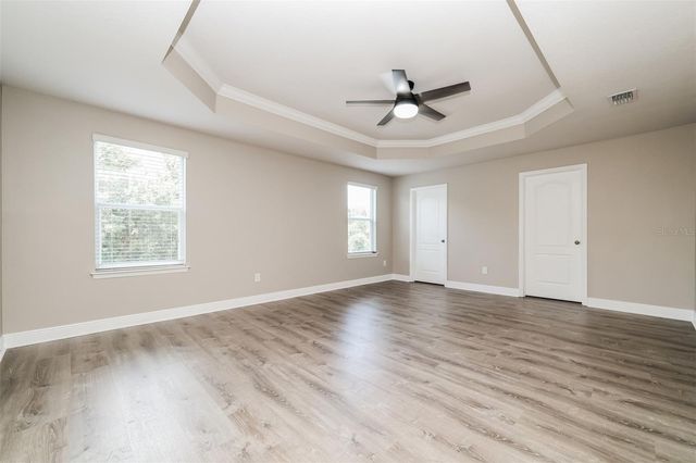 11140 SPRING POINT CIRCLE, Riverview, FL 33579