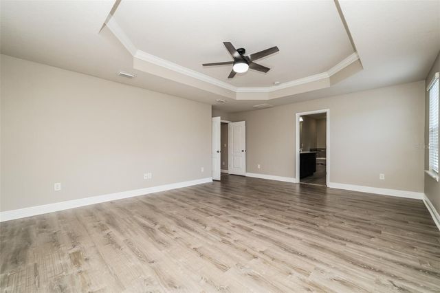 11140 SPRING POINT CIRCLE, Riverview, FL 33579