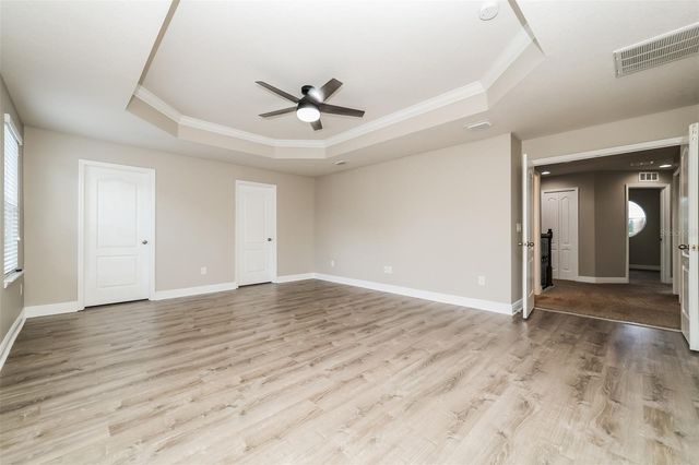 11140 SPRING POINT CIRCLE, Riverview, FL 33579