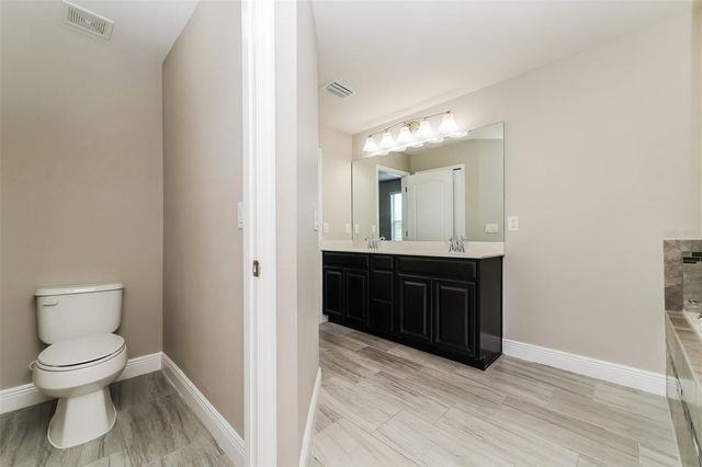 11140 SPRING POINT CIRCLE, Riverview, FL 33579