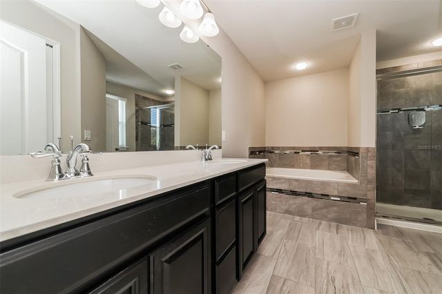 11140 SPRING POINT CIRCLE, Riverview, FL 33579