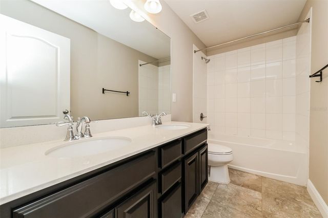11140 SPRING POINT CIRCLE, Riverview, FL 33579