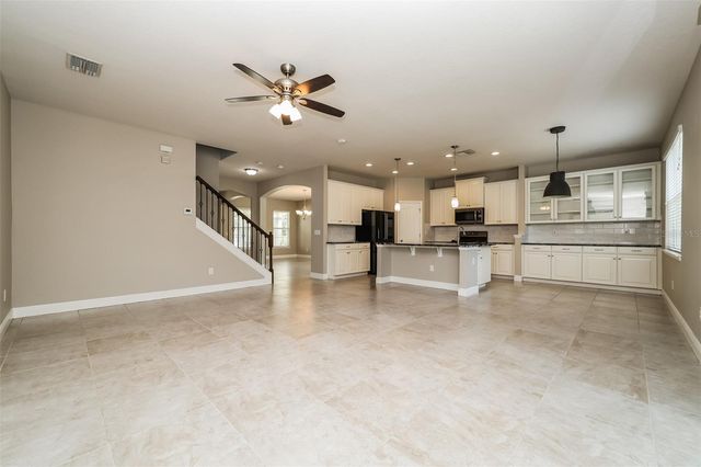 11140 SPRING POINT CIRCLE, Riverview, FL 33579