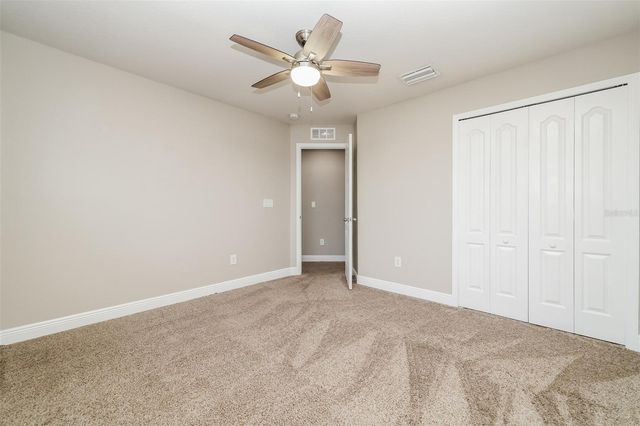 11140 SPRING POINT CIRCLE, Riverview, FL 33579
