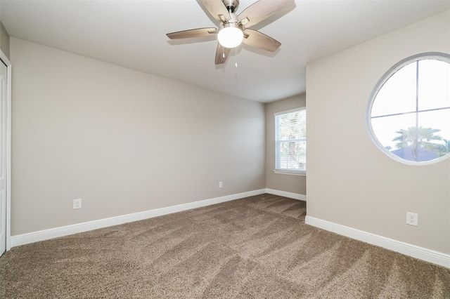 11140 SPRING POINT CIRCLE, Riverview, FL 33579