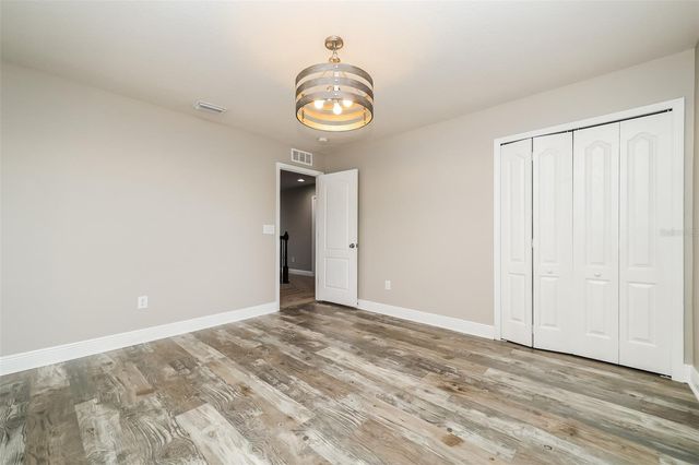 11140 SPRING POINT CIRCLE, Riverview, FL 33579