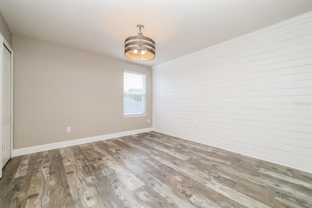 11140 SPRING POINT CIRCLE, Riverview, FL 33579