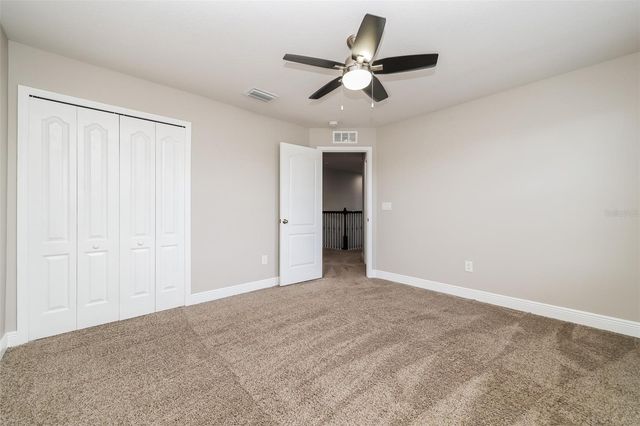 11140 SPRING POINT CIRCLE, Riverview, FL 33579