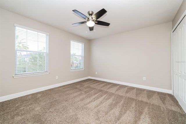 11140 SPRING POINT CIRCLE, Riverview, FL 33579