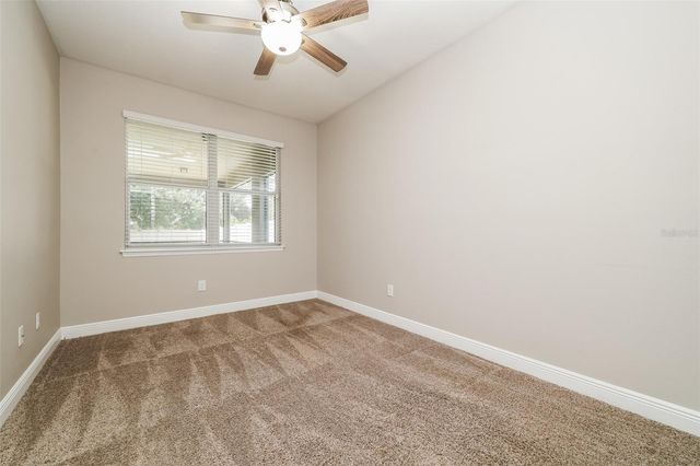 11140 SPRING POINT CIRCLE, Riverview, FL 33579