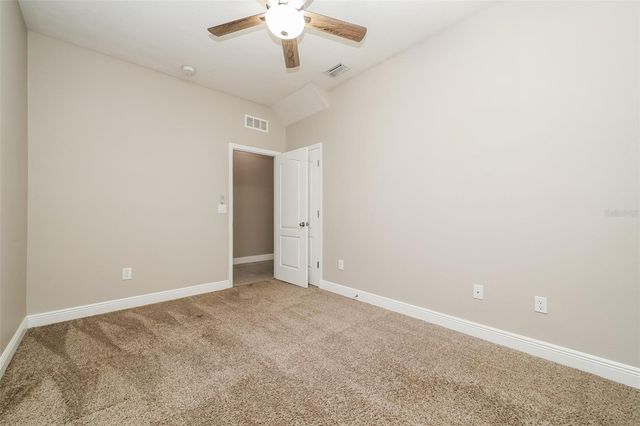 11140 SPRING POINT CIRCLE, Riverview, FL 33579