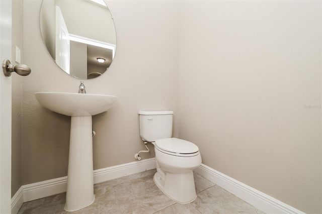 11140 SPRING POINT CIRCLE, Riverview, FL 33579