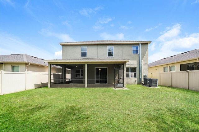 11140 SPRING POINT CIRCLE, Riverview, FL 33579