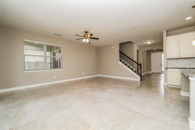 11140 SPRING POINT CIRCLE, Riverview, FL 33579