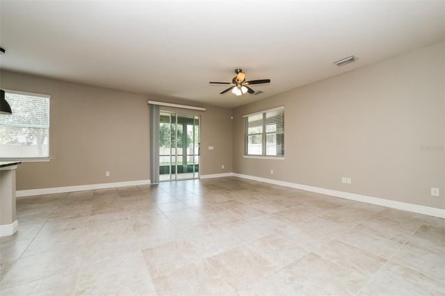 11140 SPRING POINT CIRCLE, Riverview, FL 33579