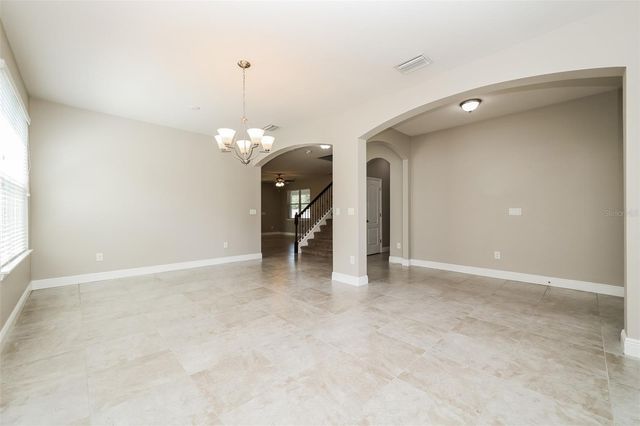 11140 SPRING POINT CIRCLE, Riverview, FL 33579