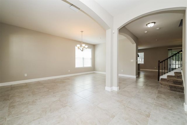 11140 SPRING POINT CIRCLE, Riverview, FL 33579