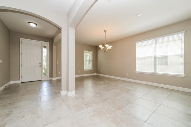 11140 SPRING POINT CIRCLE, Riverview, FL 33579