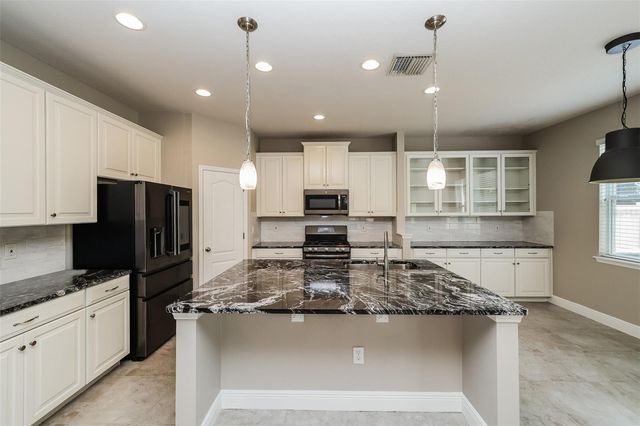 11140 SPRING POINT CIRCLE, Riverview, FL 33579