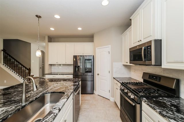 11140 SPRING POINT CIRCLE, Riverview, FL 33579