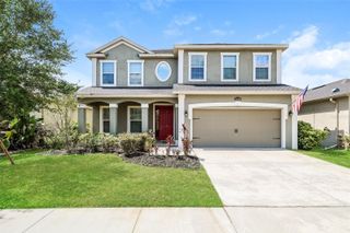 11140 SPRING POINT CIRCLE, Riverview, FL 33579