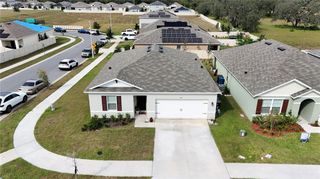 564 BOARDWALK AVENUE, Haines City, FL 33844