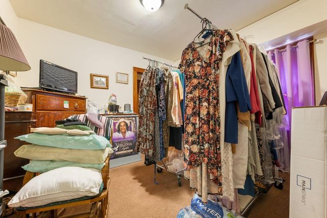 4881 N 27th STREET, Milwaukee, WI 53209