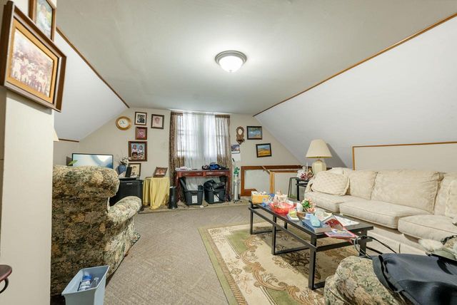 4881 N 27th STREET, Milwaukee, WI 53209