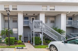 4907 W MCELROY AVENUE H209, Tampa, FL 33611