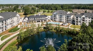4101 Glenloch Circle B1, Matthews, NC 28105