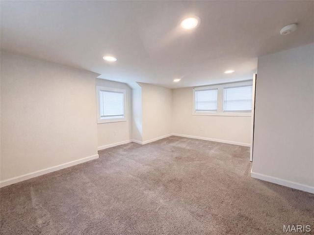 4091 Blow Street, St Louis, MO 63116