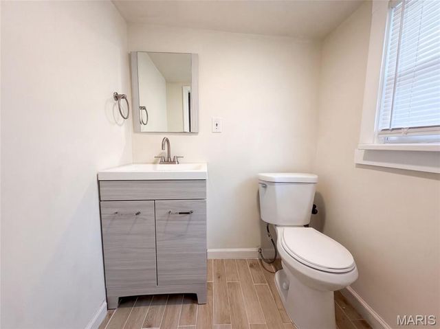 4091 Blow Street, St Louis, MO 63116