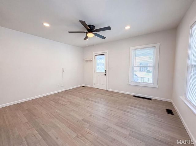 4091 Blow Street, St Louis, MO 63116