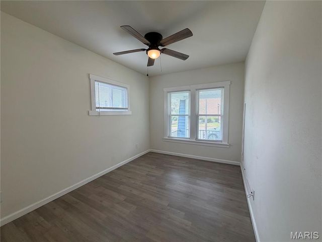 4091 Blow Street, St Louis, MO 63116