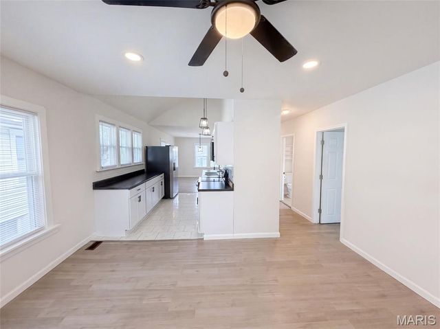 4091 Blow Street, St Louis, MO 63116