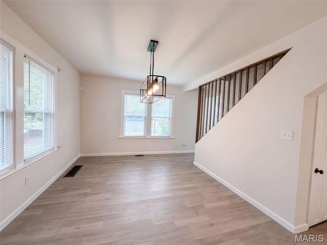4091 Blow Street, St Louis, MO 63116