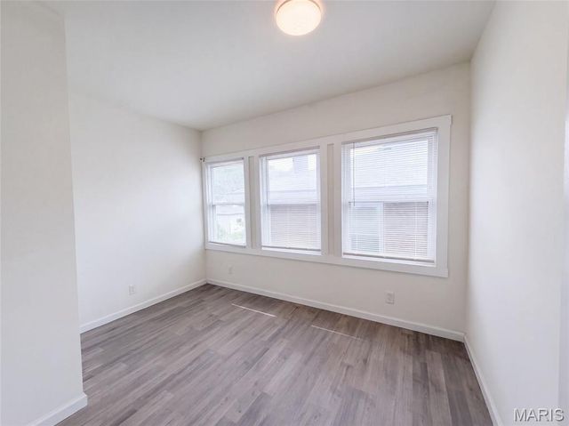 4091 Blow Street, St Louis, MO 63116