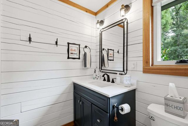 3680 Sinclair Shores Road, Cumming, GA 30041