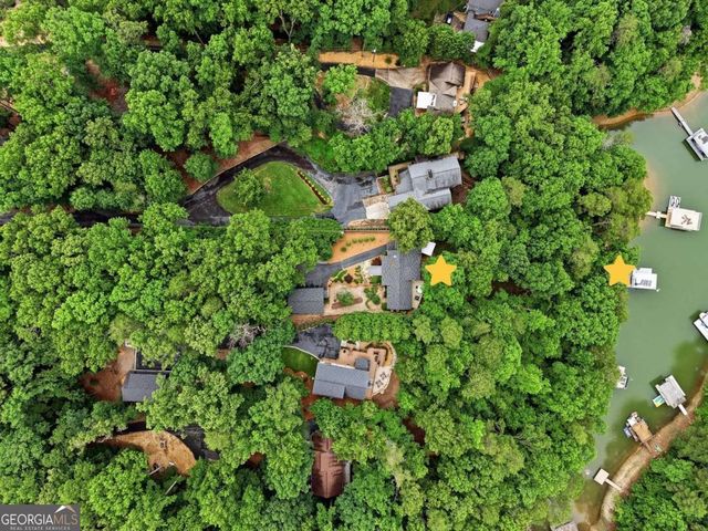 3680 Sinclair Shores Road, Cumming, GA 30041