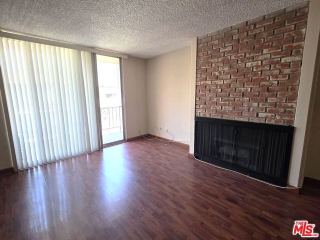 421 S La Fayette Park Place 712, Los Angeles, CA 90057