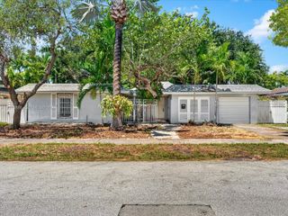 5710 SW 89th Avenue, Miami, FL 33173
