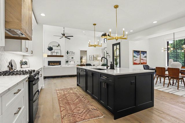 7066 Northstar Avenue, Kalamazoo, MI 49009